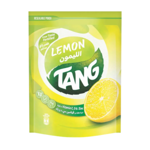 Tang – ABWFoods Australia Pty Ltd