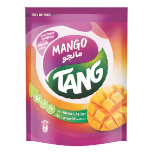 Tang – ABWFoods Australia Pty Ltd