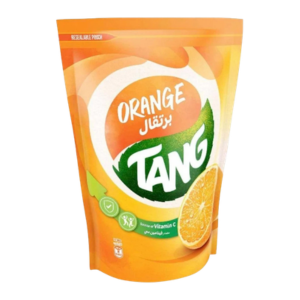 Tang – ABWFoods Australia Pty Ltd